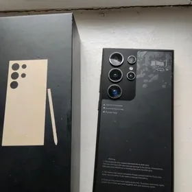 Samsung s24 ultra