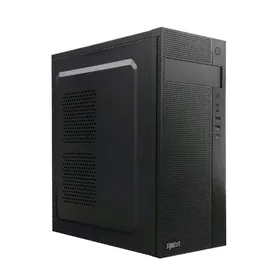 i5-12400 ПК