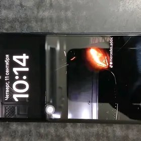 iphone 12mini️