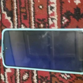 Redmi 11