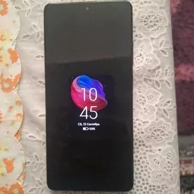 Redmi note 12pro + 5g 8/258