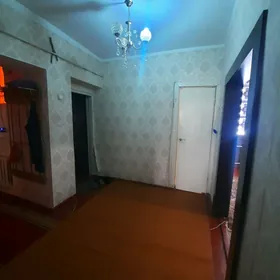 Ipoteka Kemine  3kom 86kw.m
