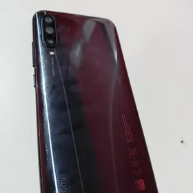 Hiaomo mia3