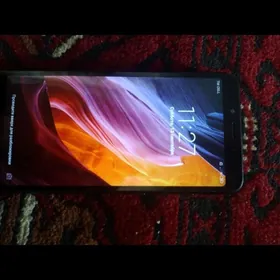 Redmi 6A