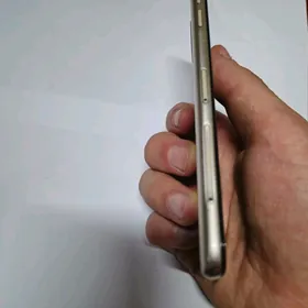 Samsung A6