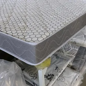 Matras