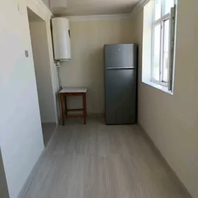 квартира