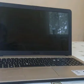 Asus notebookAsus Noutbuk