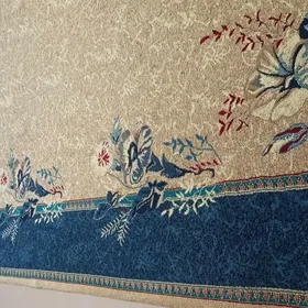 Ковер
