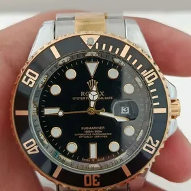 ROLEXROLEX