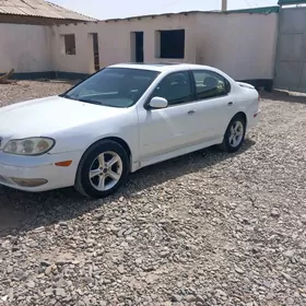 Infiniti I30 2000