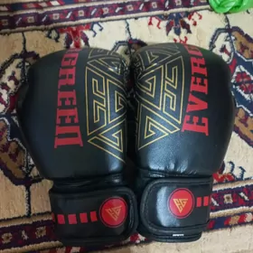 boks percatga