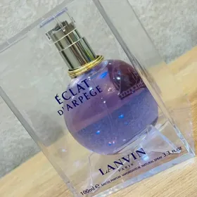 Lanvin Eclat 100ml
