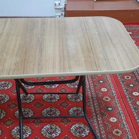 stol ÿygnalyan