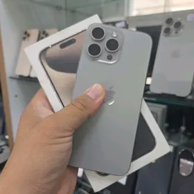16 Pro Max 256gb bat 95%