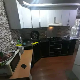 ПРОДАМ ДЖЕНЕТ БАЗАР