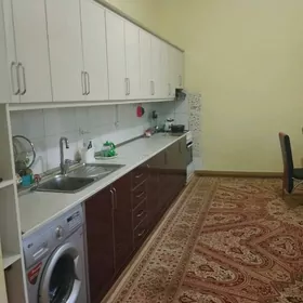 Satlyk jaý