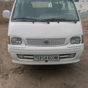 Iş gòzleýàn