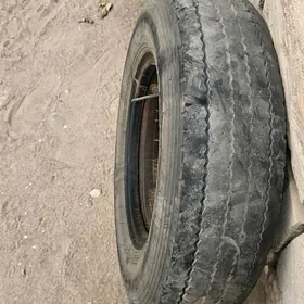 Pakişka пакришка