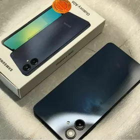 Samsung A06 4/64gb