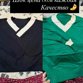 switer koftalar
