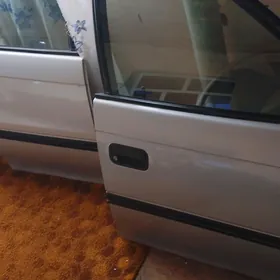 Gapylar Astra depik