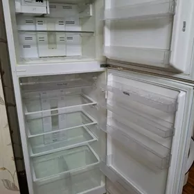 Vestel