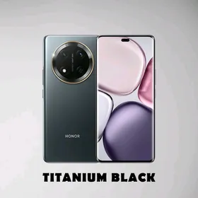 Honor x9c