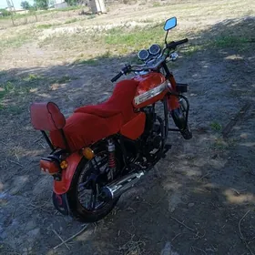 Jawa 300 2023