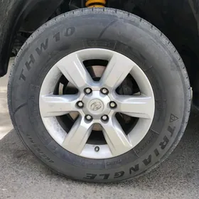265/65/17
