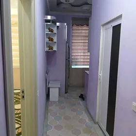 "Asuda emlak"HK