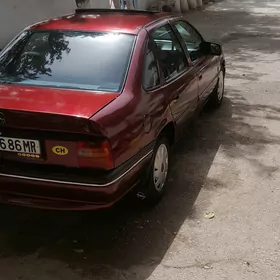 Opel Vectra 1993