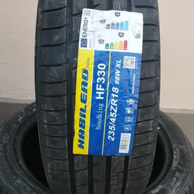 235/45/18 HABILEAD 2025