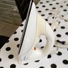 Утюг