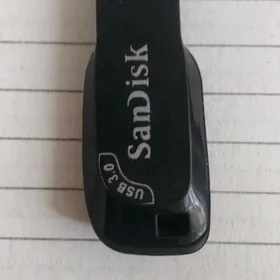 Fleska 128GB Флешка