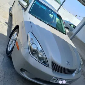 Lexus ES 330 2005