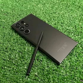 Samsung S23 Ultra