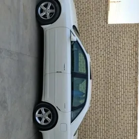 Toyota Avalon 2003