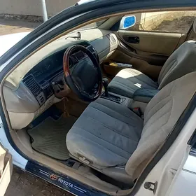 Toyota Avalon 1996