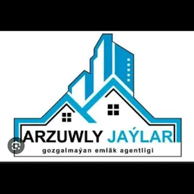 ️ARZUWLY JAYLAR    HK️