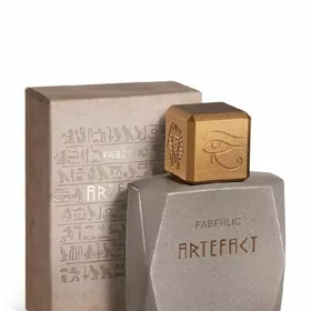 Artefact duhy