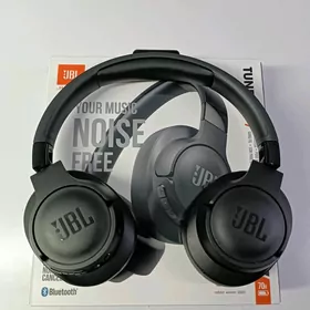 JBL, TUNE 770nc