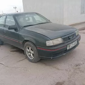 Opel Vectra 1995
