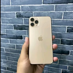 iphone 11pro