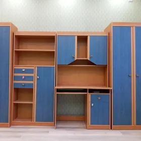 Детская горнетура