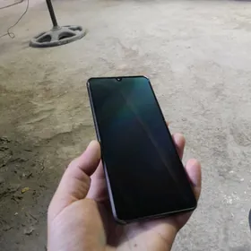 samsung A22 128 gb