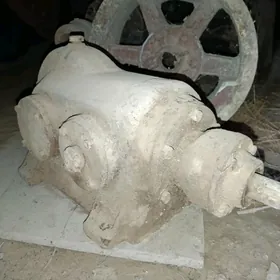 Reduktr