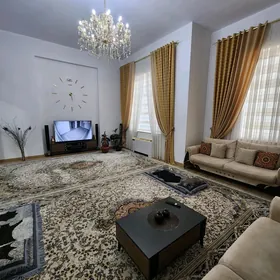 Arenda Mir2