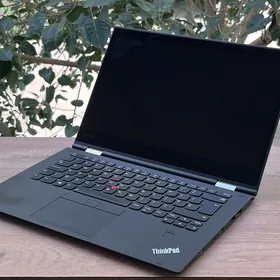 REFURBISHED NOTEBOOK LENOVO THINKPAD X1 YOGA