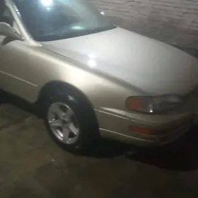 Toyota Camry 1994
